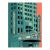 Wiltern Theater Limited Edition Print on Entrada Rag by Marz Jr. For Sale