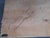 Handcrafted Signed Wall Sculpture by Emrich Mussner, 1976 For Sale - Image 9 of 18