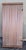 Rosewood Danish Modern Expanding Dining Table Niels Moller Attributed For Sale - Image 9 of 18