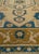 Turkish Turkish Mini Rug Oriental Hand Knotted Vintage Rug 1'8" x 3'2" #21188 For Sale - Image 3 of 8