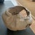 2000 - 2009 Organic Modern Teak Root Sculptural Vessel For Sale - Image 5 of 10