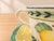 Villeroy & Boch Villeroy & Boch French Garden Fleurence Tea Cup and Saucer Set, Service for 4 - Fine German Porcelain For Sale - Image 4 of 6