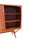 Teak Highboard by Harry Østergaard for Randers Furniture Factory, 1960s For Sale - Image 14 of 18