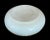 Ceramic Antique Chinese Qingbai Ware Porcelain Round Box With Lid For Sale - Image 7 of 7