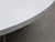 Space Age Round Dining Table, 1970s For Sale - Image 10 of 16
