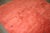 Late 20th Century Late 20th Century Room Size One of a Kind Gabbeh - 8'4" x 10'7" For Sale - Image 5 of 8