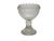 Postmodern Bowl on Stand from Iitala, Finland, 1970s For Sale - Image 12 of 18