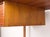 Vintage Teak Desk with Drawers, 1960s For Sale - Image 6 of 18