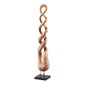 Shop Design MIX Furniture
