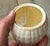 Belleek Sugar and Cream Set For Sale In Greenville, SC - Image 6 of 7
