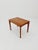 Danish Teak Coffee Table by Henning Kjaernulf by Vejle Møbelfabrik, 1960s For Sale - Image 10 of 10