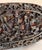 Mid-19th Century Chinese Export Cantonese Carved Snuff Box For Sale - Image 15 of 18