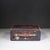 Antique Kodak No. 4 Model E Folding Camera c.1897-1910 For Sale In San Francisco - Image 6 of 9