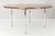Round Conference Table by Knoll, 1960 For Sale - Image 13 of 13