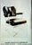 1930s Pair of Armchair Warren McArthur Rare Model with Hidden Ashtrays For Sale - Image 4 of 16