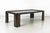 Amanta Side Table by Mario Bellini for B&B Italia, 1966 For Sale - Image 10 of 10