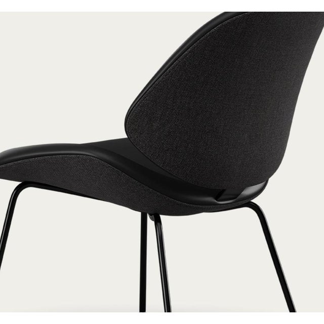 Council Family Lounge Chair from Salto and Sigsgaard For Sale - Image 11 of 17