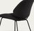 Council Family Lounge Chair from Salto and Sigsgaard For Sale - Image 11 of 17