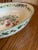 Royal Worcester Late 20th Century Royal Worcester Large Porcelain Salad Serving Bowl For Sale - Image 4 of 12
