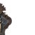 Travel Oratory, 18th Century For Sale - Image 4 of 6
