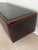 Sideboard Bench in Wood and Leather, Finland, 1950s For Sale - Image 14 of 18