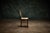 Set of Four Straight Back Chairs by Charlotte Perriand, 1960s For Sale In Los Angeles - Image 6 of 7