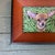 Contemporary Contemporary Judy Henn Chihuahua Dog Portrait Print For Sale - Image 3 of 4