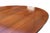 Vintage Table is an original design item realized in the 1970s by Ignazio Gardella. This table was furniture designed by...