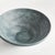 Hand thrown and perfectly imperfect, this terracotta bowl brings the character. With subtle horizontal ribbing that shows...