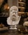 Hercules has long symbolized extraordinary strength, courage, and perseverance. Inspired by the famous Farnese Hercules,...