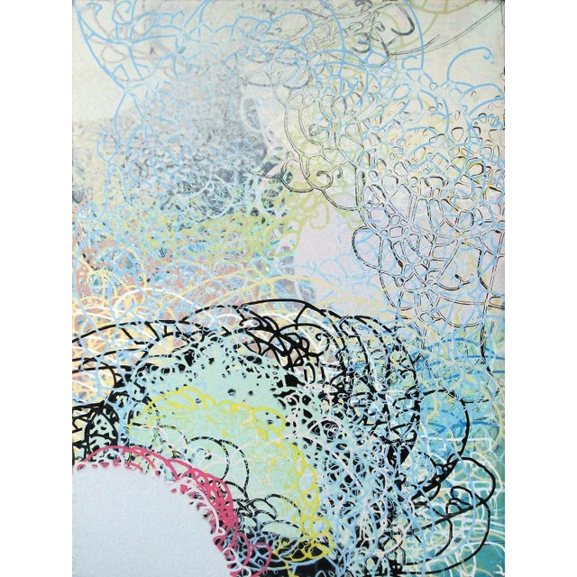 Difference of Intention, 2013 For Sale - Image 3 of 3