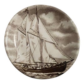 Example of Wine Coasters