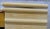 1980s Jay Spectre Century Furniture Cerused Oak Dresser Chest of Drawers For Sale - Image 10 of 12
