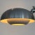 Postmodern Desk Lamp Attributed to Dangelo Lalli, 1960 / 70s For Sale - Image 3 of 7