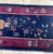 This striking antique Chinese rug is a quintessential example of the Art Deco movement from the 1920s. Unlike traditional...