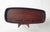 Mid-Century Modern Teak Tray attributed to Hans Gustav Ehrenreich, 1950s For Sale - Image 4 of 12