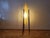 Mid-Century Rocket Floor Lamp, 1960s For Sale - Image 10 of 17