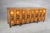 Mid 20th Century Mid 20th Century Mid-Century Modern Bedroom Set - 5 Pieces For Sale - Image 5 of 12