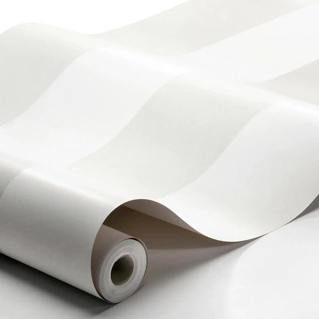 Orust Stripe is stylishly wide and an instant classic. This product is FSC Certified. Available in North America...
