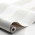 Orust Stripe is stylishly wide and an instant classic. This product is FSC Certified. Available in North America...