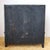 18th Century Baroque Inlaid Coin Cabinet For Sale - Image 4 of 18