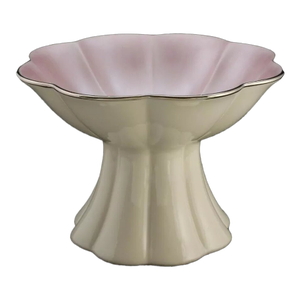 Vintage Lenox Votive Candleholder