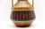 Large German Studio Ceramic Floor Vase by Dümler & Breiden, Höhr, 1960s For Sale - Image 4 of 11