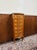 French Baroque Chest of Drawers For Sale - Image 18 of 18
