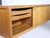 Danish Teak Sideboard from Bramin, 1960s For Sale - Image 10 of 12