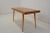 Mid-Century Coffee Table from Interier Praha, 1960s For Sale - Image 6 of 14