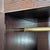 Brown Kerry Joyce Armoire, Attributed For Sale - Image 8 of 9