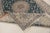 Middle Eastern Hand-Knotted Rug in Silk For Sale - Image 3 of 11