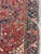 Large Heriz Rug, 1890s For Sale - Image 12 of 18