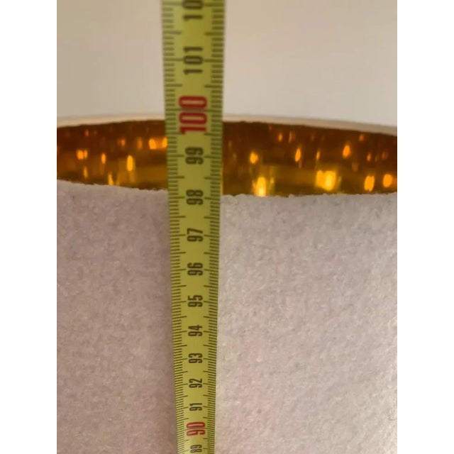 Table Lamps in Murano Glass from Simoeng, Set of 2 For Sale - Image 10 of 11